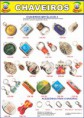 /album/produtos-ed-brindes/ed-brindes-chaveiros-4-jpg/